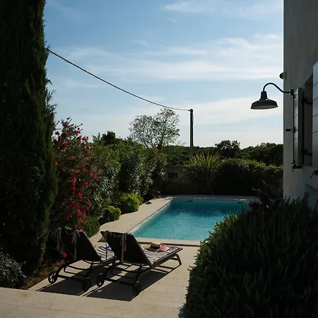Casa Labobina Near Rovinj For 8 Persons With Private 32 M2 Heated Pool - Pet Friendly 빌라