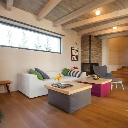 Casa Labobina Near Rovinj For 8 Persons With Private 32 M2 Heated Pool - Pet Friendly 빌라 *