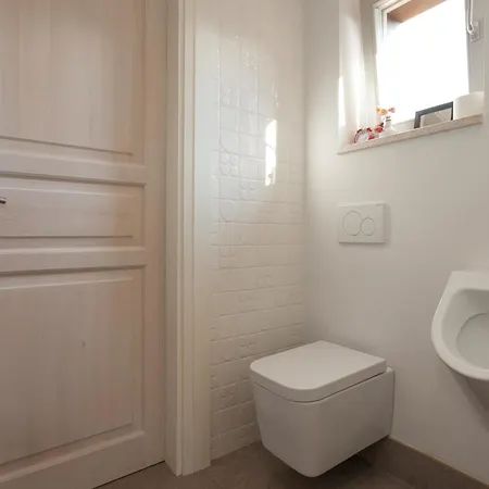 Casa Labobina Near Rovinj For 8 Persons With Private 32 M2 Heated Pool - Pet Friendly 빌라 Kurili