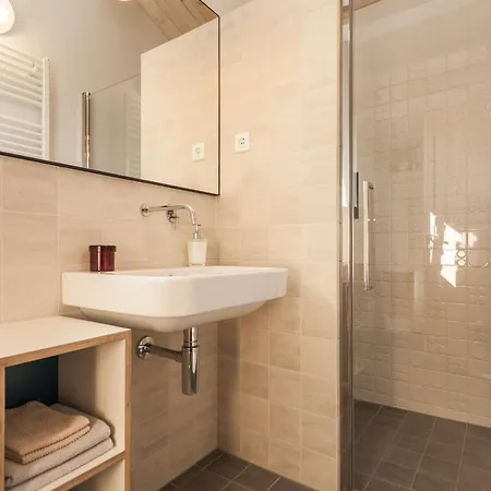 Willa Casa Labobina Near Rovinj For 8 Persons With Private 32 M2 Heated Pool - Pet Friendly Kurili