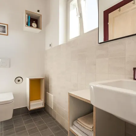 Casa Labobina Near Rovinj For 8 Persons With Private 32 M2 Heated Pool - Pet Friendly Willa *