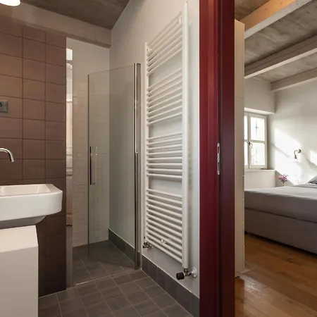 Casa Labobina Near Rovinj For 8 Persons With Private 32 M2 Heated Pool - Pet Friendly * Kurili
