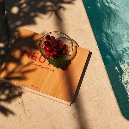 Casa Labobina Near Rovinj For 8 Persons With Private 32 M2 Heated Pool - Pet Friendly Kurili