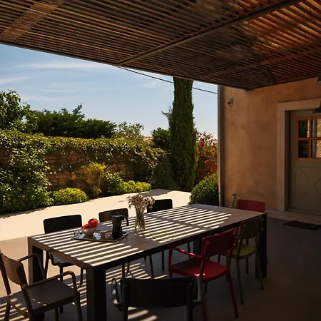 Casa Labobina Near Rovinj For 8 Persons With Private 32 M2 Heated Pool - Pet Friendly 빌라